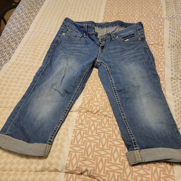 Capri - Picture 3 of 3